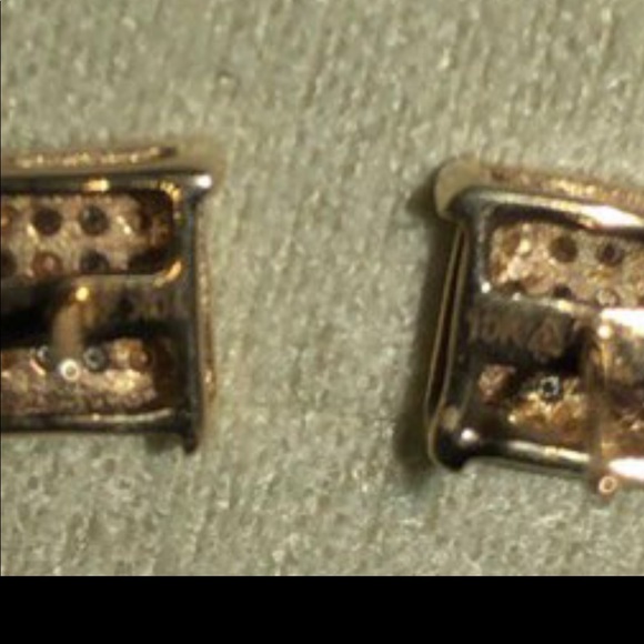 SOLD - Picture 2 of 5